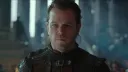 Matt Damon je Odysseus. První fotografie představuje nejdražší spektákl od Nolana
