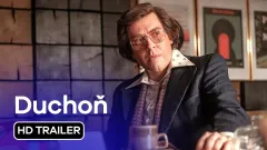 Duchoň: teaser trailer