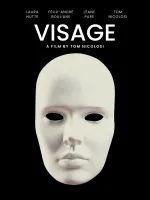 Visage