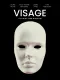Visage