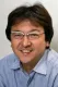 Norijuki Abe