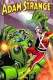 DC Showcase: Adam Strange