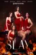 Slay