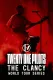 Twenty One Pilots: The Clancy World Tour Series