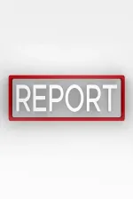 Report