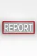 Report
