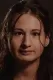Gypsy-Rose Blanchard