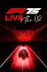 F1 75 Live at The O2