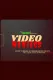Video Maniacs