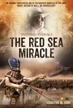 Patterns of Evidence: The Red Sea Miracle, Part 1