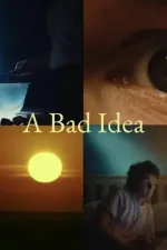 A Bad Idea