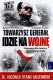 Towarzysz General idzie na wojne