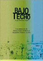 Bajotecho