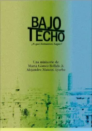 Bajotecho
