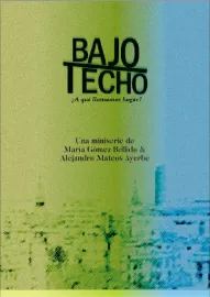 Bajotecho
