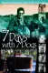 7 Days with 7 Dogs