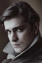 Максим Девізоров