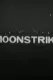 Moonstrike