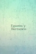Eguren y Barranco