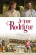 Je joue Rodrigue