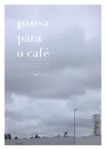 Pausa Para o Café