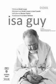 Isa Guy