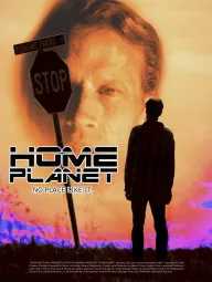 HomePlanet