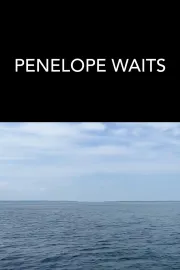 Penelope Waits