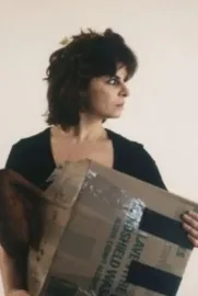 Petites chroniques cannibales : 1. Rosalie