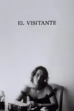 El Visitante