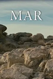 Mar