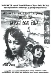 Antara Dia dan Aku