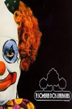 À Sombra dos Laranjais