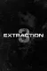 Extraction 3