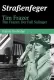 Tim Frazer - Der Fall Salinger