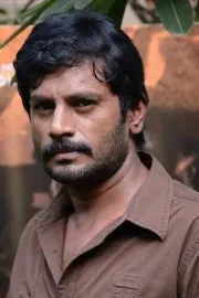 Muthukumar 
