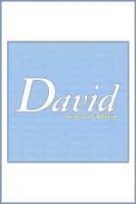 David: Story of David