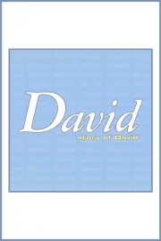 David: Story of David