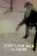 Don't Look Back in Anger