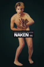 Naken