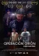 Operación Orión