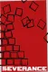 Severance