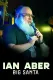 Ian Aber: Big Santa