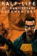 Half-Life: 25th Anniversary Documentary