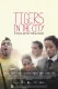 Tigre v meste