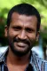 Suseenthiran 