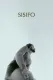 Sísifo