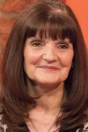 Anne Nolan