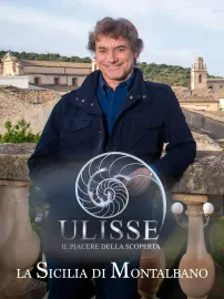 Ulisse - La Sicilia di Montalbano