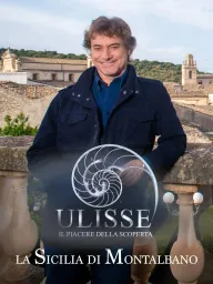 Ulisse - La Sicilia di Montalbano